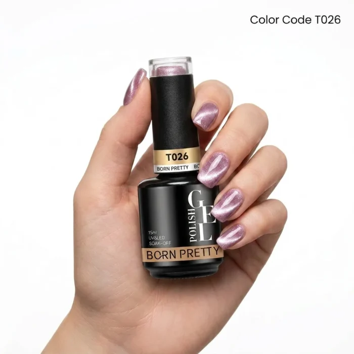 MZ-GEL-0219 MZ-GEL-0219
