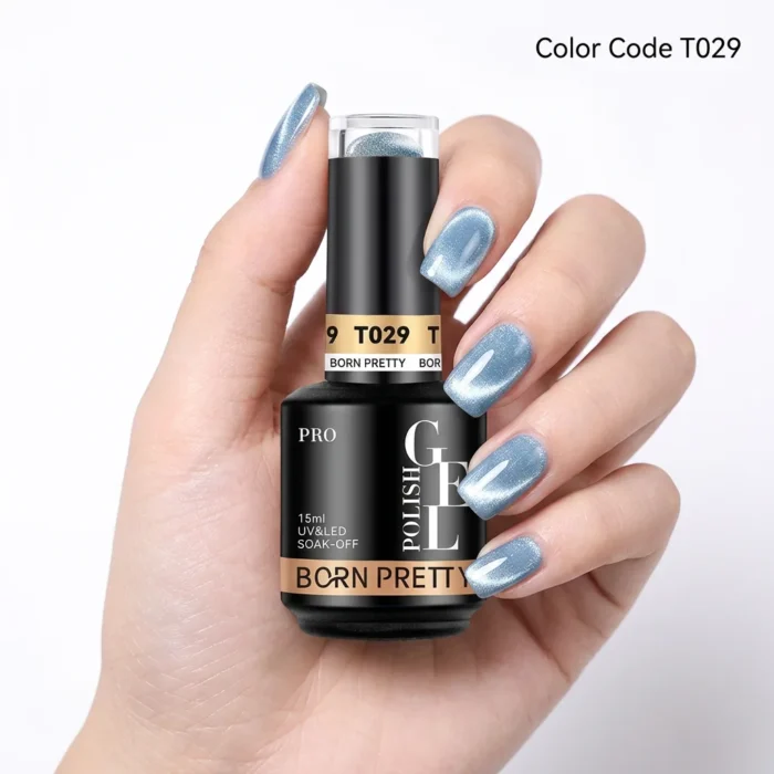 MZ-GEL-0222 MZ-GEL-0222