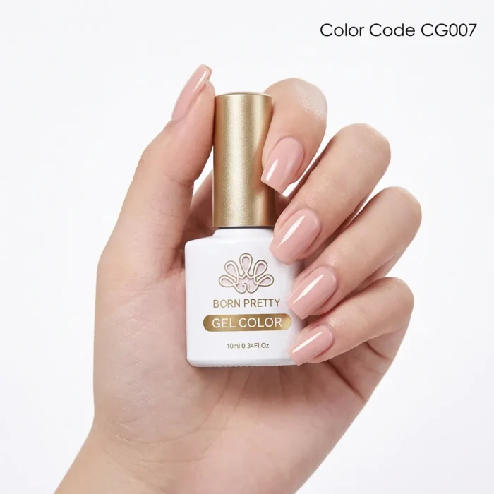 MZ-GEL-0223