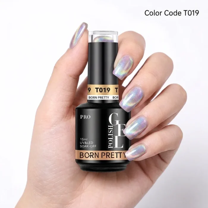 MZ-GEL-0224 MZ-GEL-0224