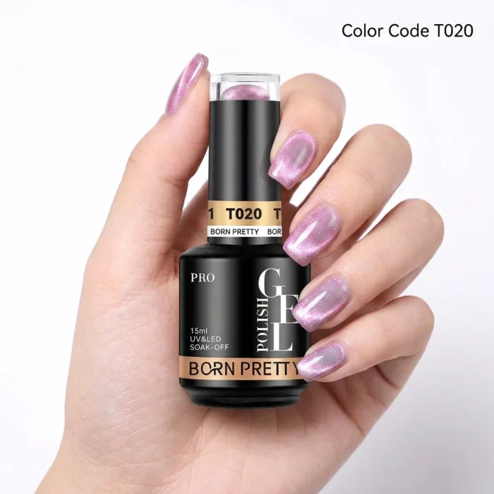 MZ-GEL-0225