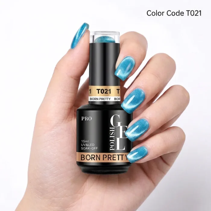 MZ-GEL-0226 b