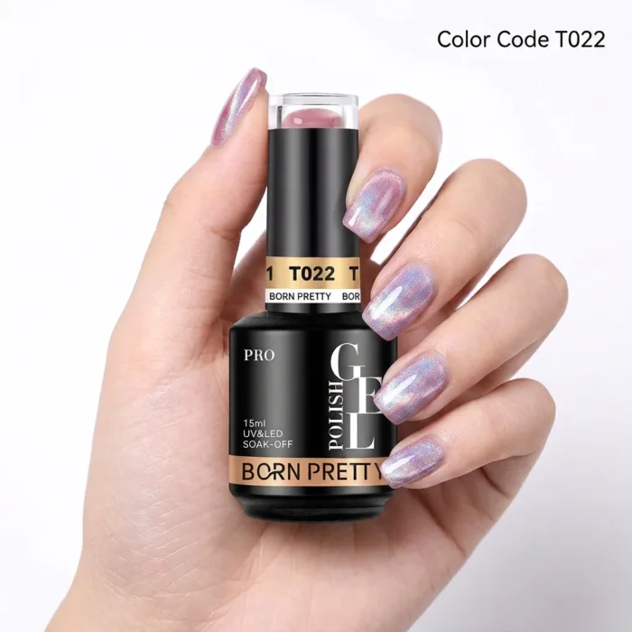 MZ-GEL-0226 c MZ-GEL-0226 c