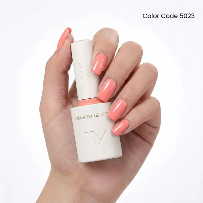 MZ-GEL-0246 MZ-GEL-0246