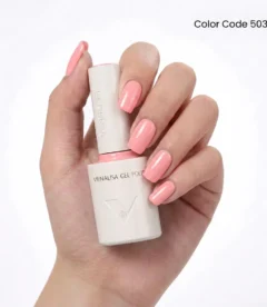 Venalisa TPO Free HEMA Free Gel Polish 10ml - 5039