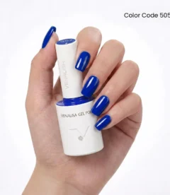 Venalisa TPO Free HEMA Free Gel Polish 10ml - 5052