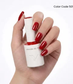 Venalisa TPO Free HEMA Free Gel Polish 10ml - 5051