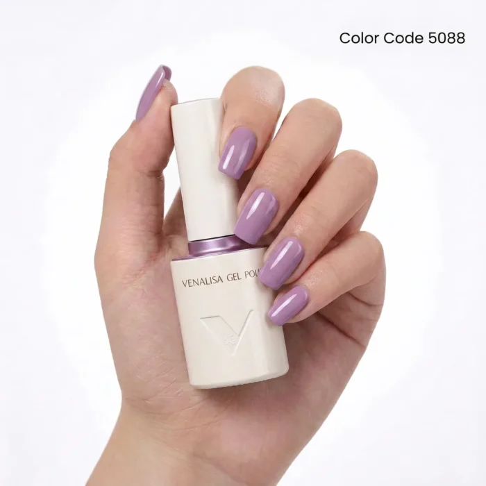 MZ-GEL-0251