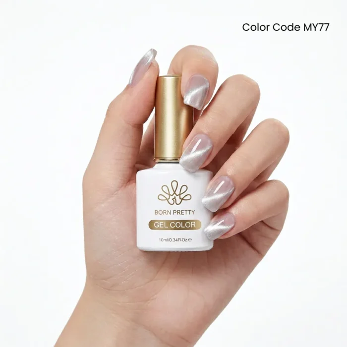 MZ-GEL-0262
