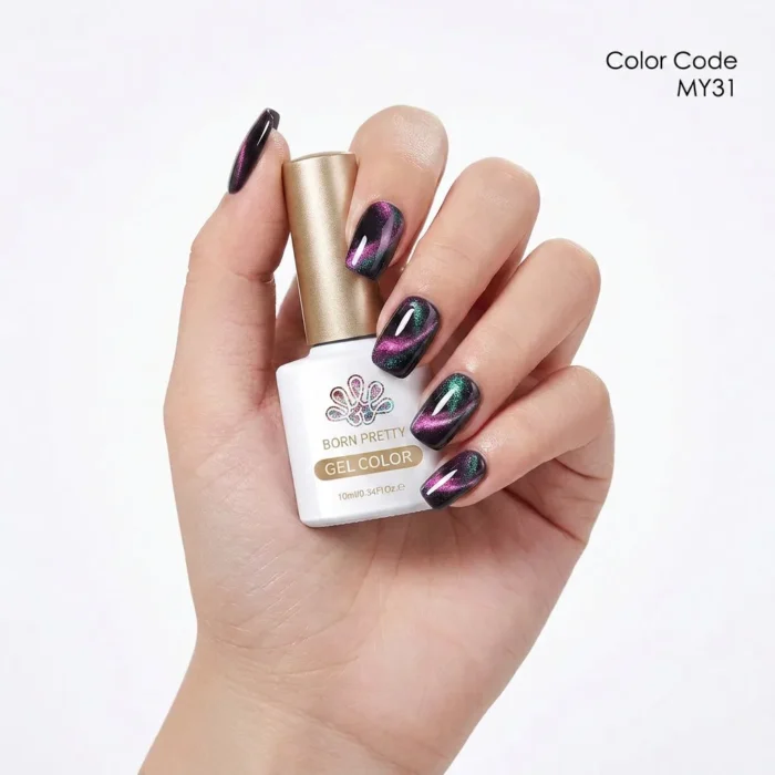 MZ-GEL-0263