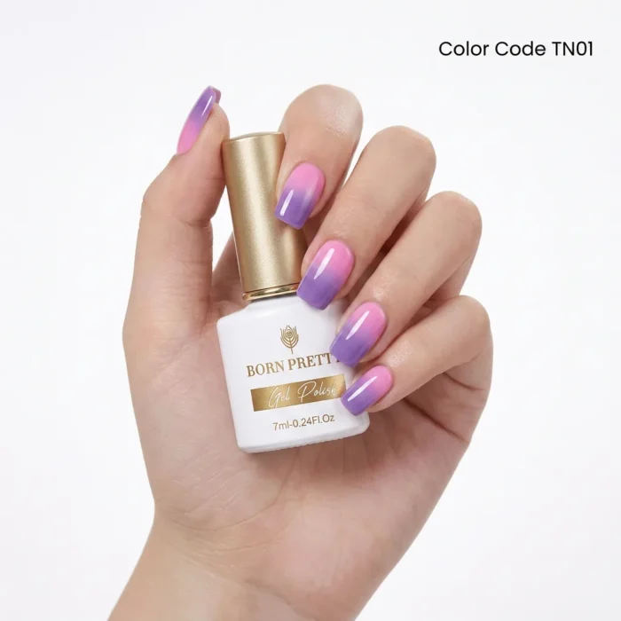 MZ-GEL-0268 MZ-GEL-0268