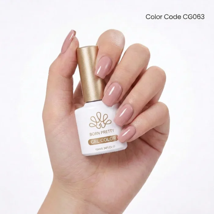 MZ-GEL-0274 MZ-GEL-0274