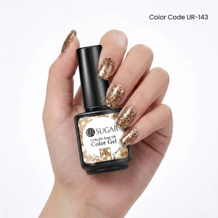 MZ-GEL-0276