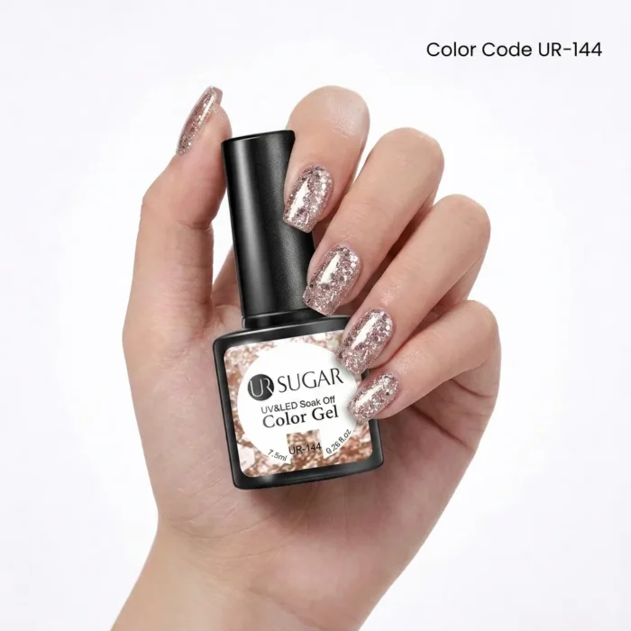 MZ-GEL-0277