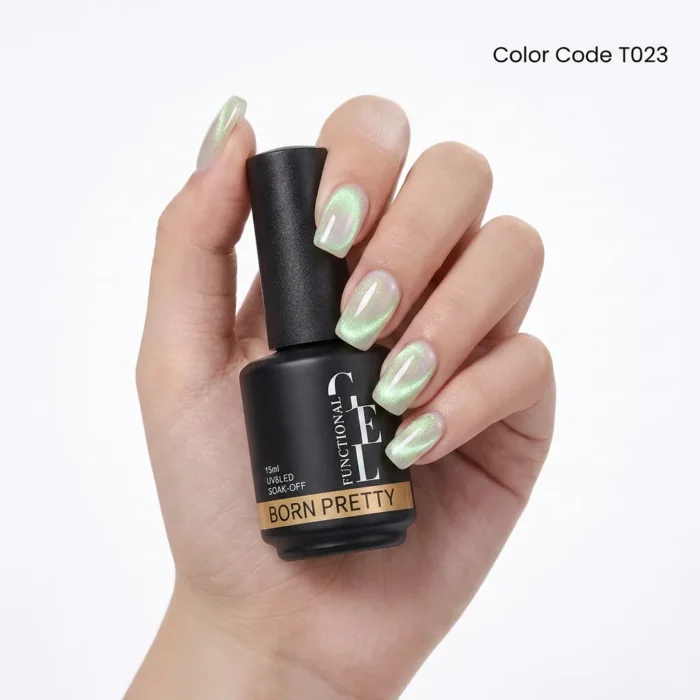 MZ-GEL-0298