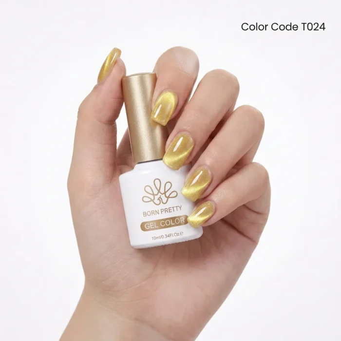 MZ-GEL-0299 MZ-GEL-0299