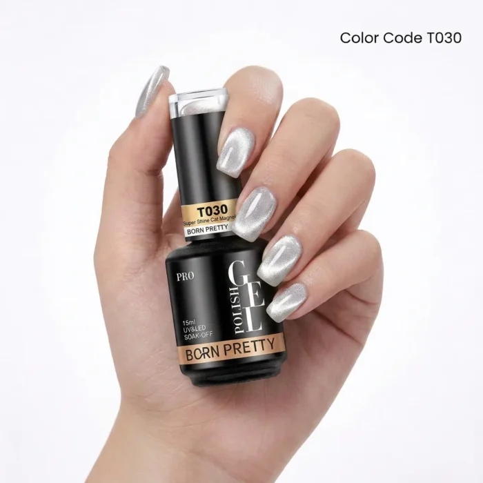 MZ-GEL-0300