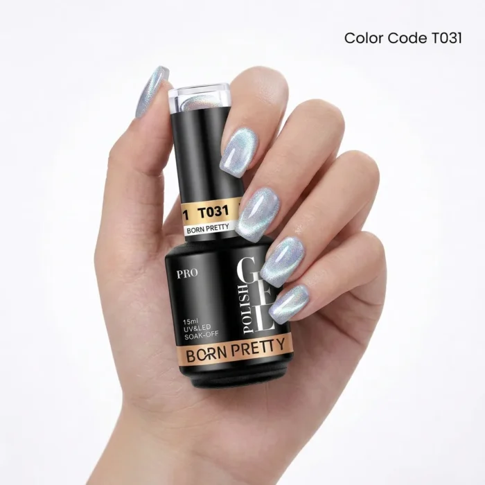 MZ-GEL-0301 MZ-GEL-0301