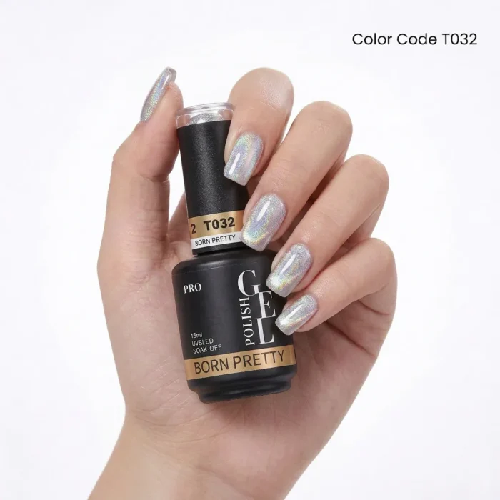 MZ-GEL-0302