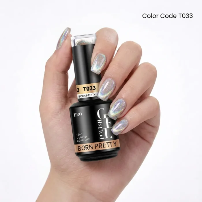 MZ-GEL-0303
