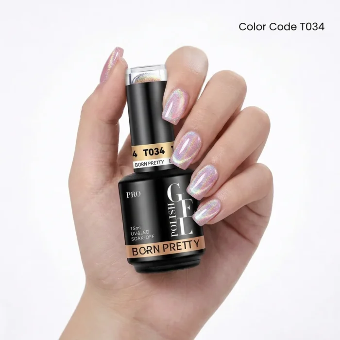 MZ-GEL-0304 MZ-GEL-0304