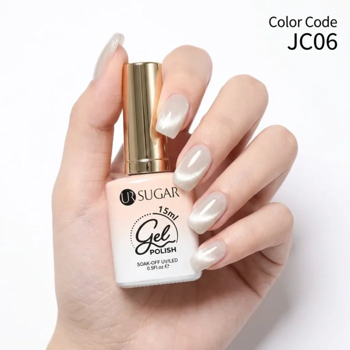 MZ-GEL-0308 MZ-GEL-0308