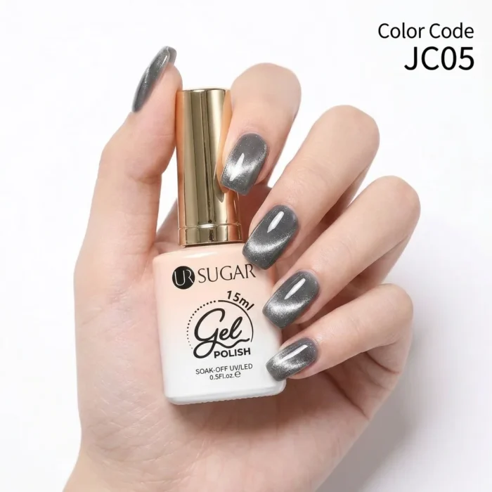 MZ-GEL-0309 MZ-GEL-0309