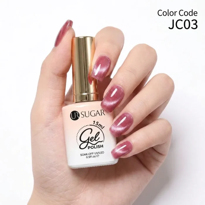 MZ-GEL-0310 MZ-GEL-0310