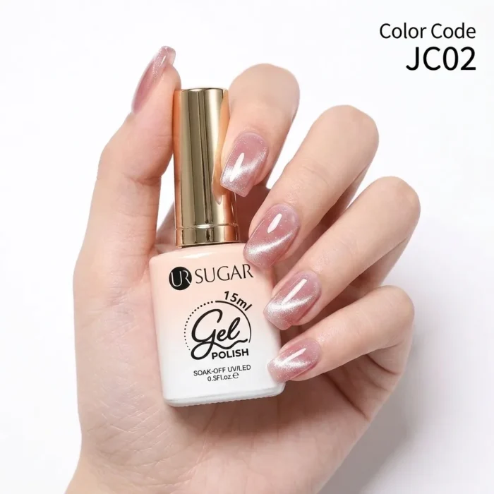 MZ-GEL-0311 MZ-GEL-0311