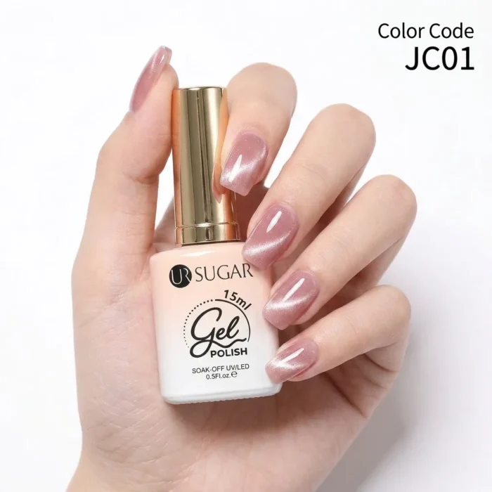 MZ-GEL-0312