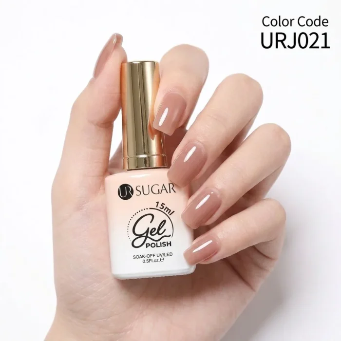 MZ-GEL-0315 MZ-GEL-0315