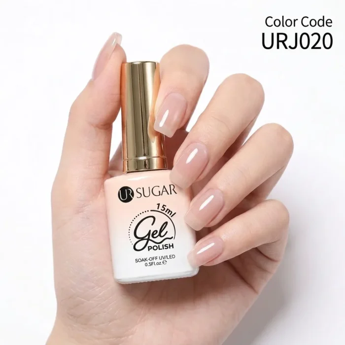 MZ-GEL-0316 MZ-GEL-0316