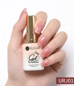 UR Sugar Jelly Gel Nail Polish 15ml - URJ010