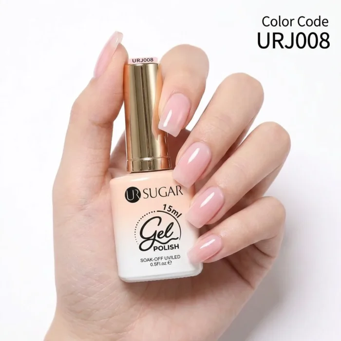 MZ-GEL-0324