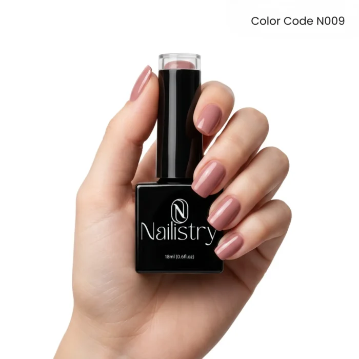 N009 N009