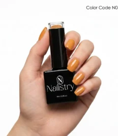Nailistry UV Gel Polish 18ml - Shade 051