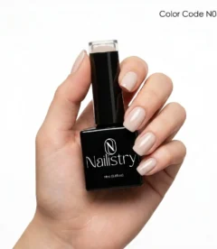 Nailistry UV Gel Polish 18ml - Shade 056