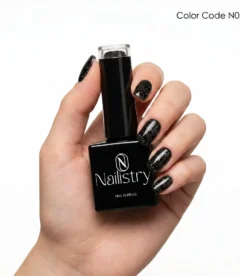 Nailistry UV Gel Polish 18ml - Shade 066
