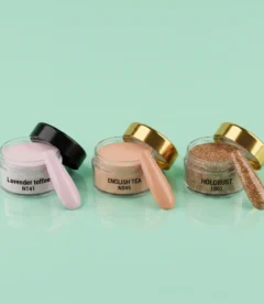 Acrylic Nail System