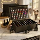 magnific_ultrarealistic-premium-pr_2903273273