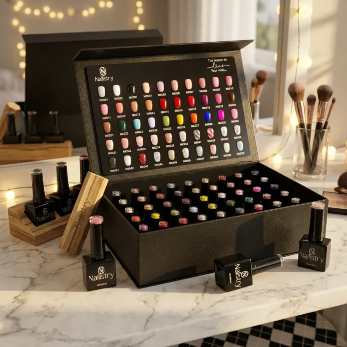magnific_ultrarealistic-premium-pr_2903273273