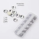 MZ-ART-0352 white