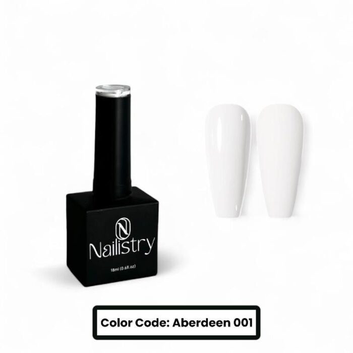MZ-GEL-N001-B