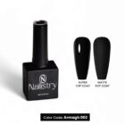 MZ-GEL-N002-B