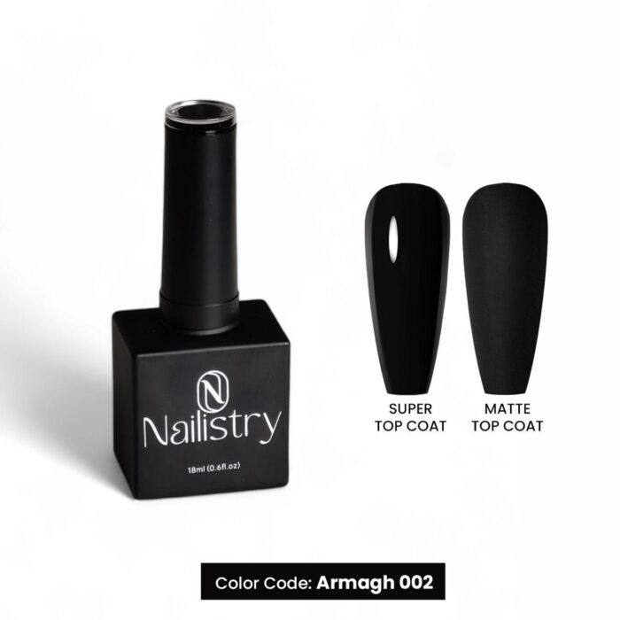 MZ-GEL-N002-B