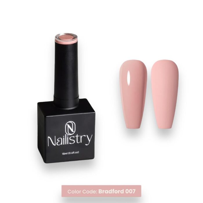 MZ-GEL-N007-B MZ-GEL-N007-B