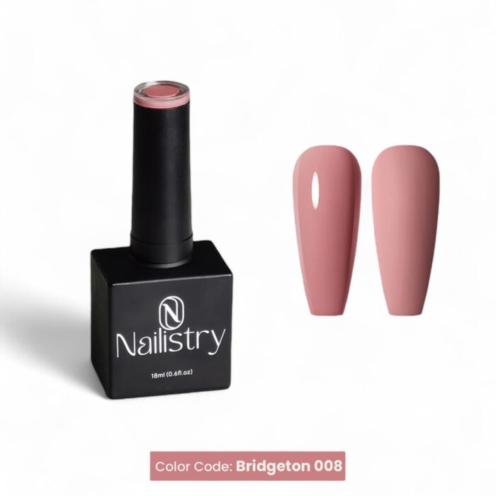 MZ-GEL-N008-B MZ-GEL-N008-B