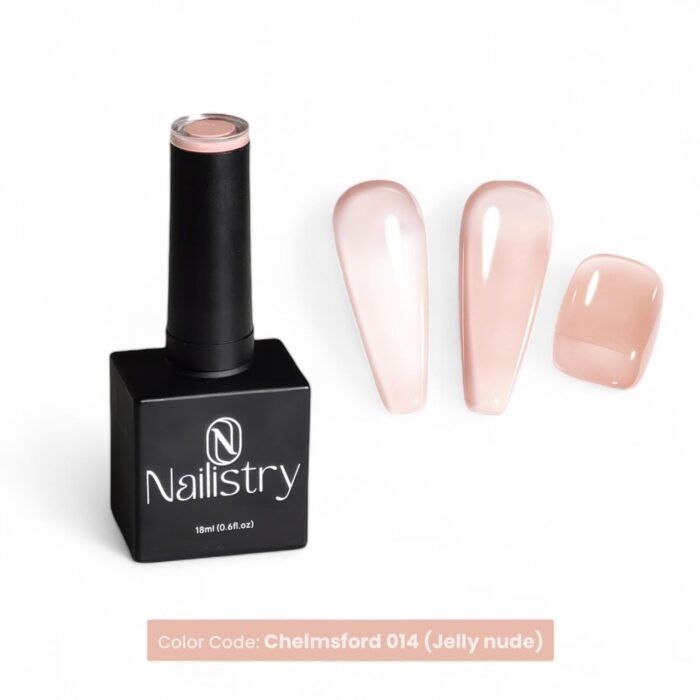 MZ-GEL-N014-B MZ-GEL-N014-B