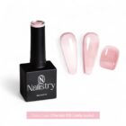 MZ-GEL-N015-B