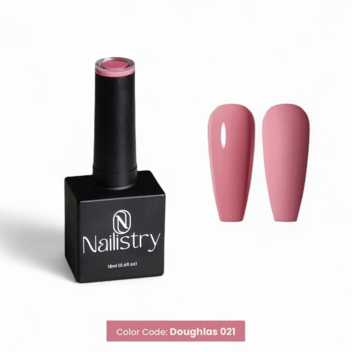 MZ-GEL-N021-B MZ-GEL-N021-B